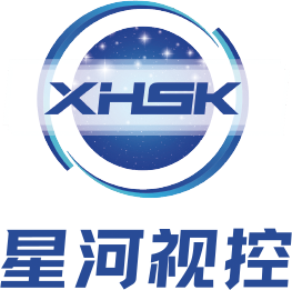 隐私政策-深圳星河视控科技有限公司